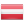 Länder (Österreich)