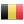 Quốc gia (Bỉ)