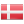 Länder (Dänemark)