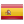 Negara (Spanyol)