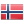 Länder (Norge)