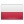 国家（波兰）