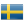 Țări (Suedia)