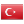 国家（土耳其）
