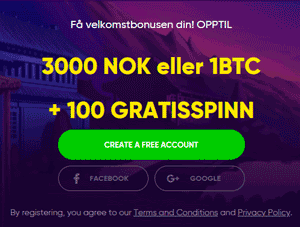 www.BaoCasino.com - Up to $300 bonus | 100 free spins