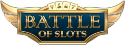Battle of Slots