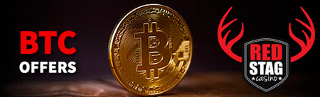Bitcoin Offers