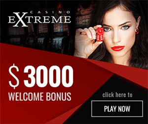 www.CasinoExtreme.eu - ¡Gana un Maserati Grecale!