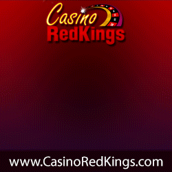 www.RedKings.com - 15 wager-free spins | All winnings paid in cash!