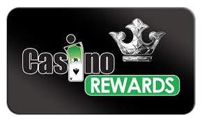 Casino Rewards Treueprogramm