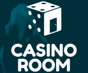 www.CasinoRoom.com - Bonus of $1,000 plus 100 free spins!