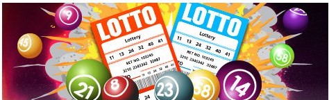 CoolCat Casino лотария