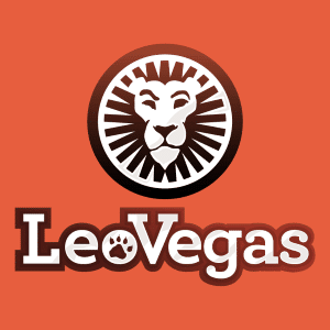 www.LeoVegas.com - Lên đến $ 1000 tiền thưởng + 222 vòng quay miễn phí!