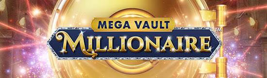 This month's special promotion at Grand Mondial Casino