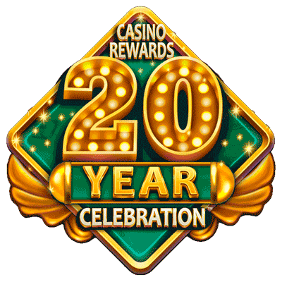 Promosi spesial bulan ini di Casino Classic