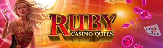 Promozione speciale di questo mese a Casino Classic