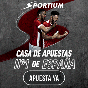 www.sportium.es