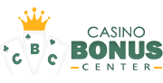 CasinoBonusCenter.com - Acasă