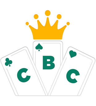Casino Bonus Center