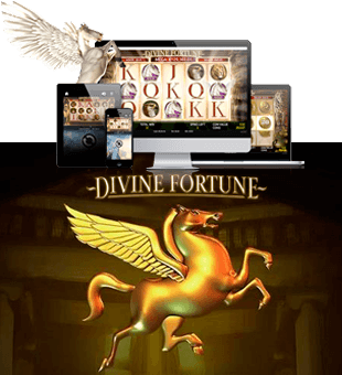 Best Online Casinos in Poland, online casino poland. Best Online Casinos in Poland, online casino poland.